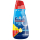 Akcesoria do zmywarek Finish FINISH ŻEL 900 ML LEMON 000029